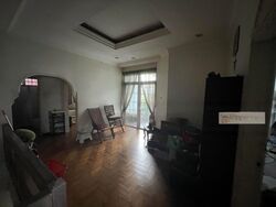 Robey Crescent (D19), Semi-Detached #616998861
